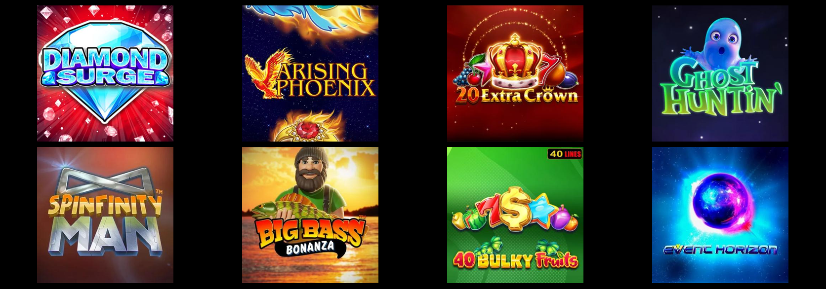Slots Emocionantes 7ibet.COM